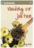 Voeding vir jou tuin (Tuinmaakreeks boek 5)