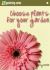 Choose plants for your garden (Gardening series book 4)