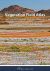 Vegetation field atlas of continental South Africa, Lesotho and Swaziland