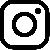 Test Product