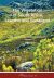 The vegetation of South Africa, Lesotho and Swaziland