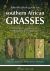 Identification guide to the southern African grasses