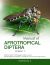 Manual of Afrotropical Diptera, Volume 1: Introductory chapters and keys to Diptera families – Hardcover