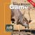 A Guide to Animal Diseases in South Africa (Game) (E-PDF CD)