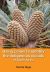 Using cones to identify the indigenous cycads of South Africa