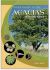 Field Guide to the Acacias of South Africa 