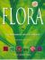 Flora: A Gardener's Encyclopedia