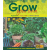 Grow your own book