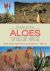 Guide to the Aloes of South Africa