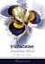 Iridaceae of southern Africa cover