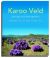 Karoo Veld Ecology and Management