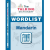 The Talking Dictionary Wordlist and Activator Sticker: Mandarin