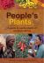 People’s Plants: A Guide to Useful Plants of southern Africa