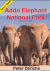 Peter's Guide Books Addo Elephant National Park