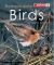 Remarkable Birds of South Africa