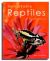 Remarkable Reptiles of South Africa 