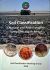 Soil Classification cover