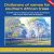 Dictionary of names for southern African trees (E-PDF on CD-ROM)