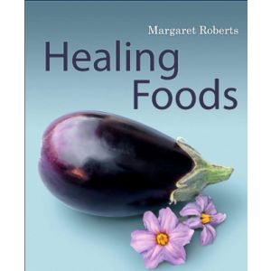 Healing Foods