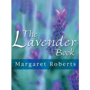 The Lavender Book