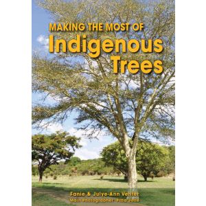 Making the Most of Indigenous Trees