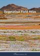 Vegetation field atlas of continental South Africa, Lesotho and Swaziland