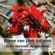 Bome van plek tot plek in die Nasionale Krugerwildtuin