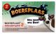 Boereplaas Uitbreidingstel 2