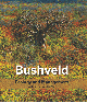 Bushveld:  Ecology and Management