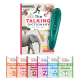 The Talking Dictionary Build your own Bundle