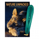 Nature Unpacked (package) 