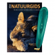 Jou Natuurgids (pakket) 