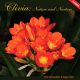 Clivia: Nature and Nurture (E-PDF CD)