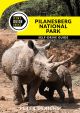 Peter's Guide Books Pilanesberg National Park