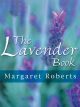 The Lavender Book