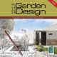 Making Sense of Garden Design (E-PDF on CD-ROM) 