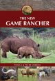 The New Game Rancher – Hardcover