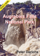 Peter’s Guide Books | Augrabies Falls National Park