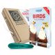 Sappi Birds of South Africa with Callfinder® Package