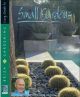 Easy Guide to Small Gardens