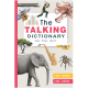 The Talking Dictionary (book only)